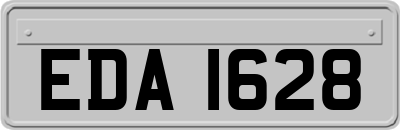 EDA1628