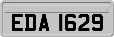 EDA1629
