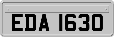 EDA1630