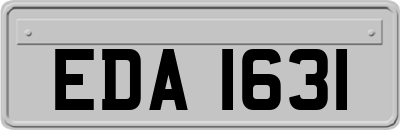 EDA1631