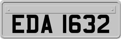 EDA1632