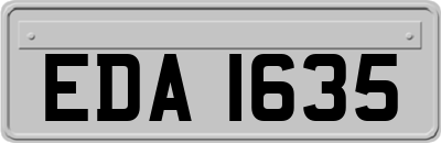 EDA1635