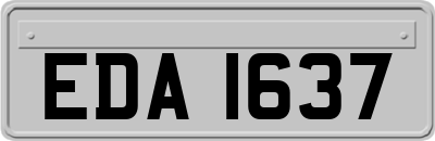 EDA1637