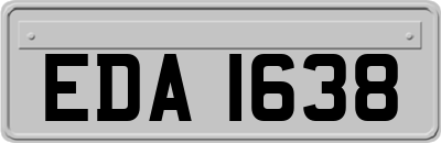 EDA1638