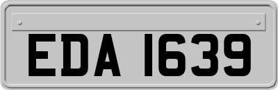 EDA1639