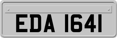EDA1641