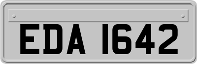 EDA1642