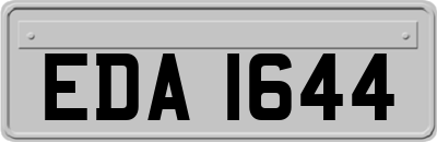 EDA1644