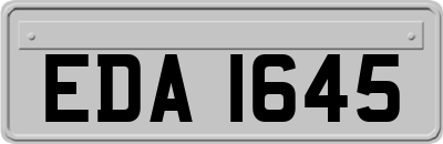 EDA1645