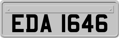 EDA1646