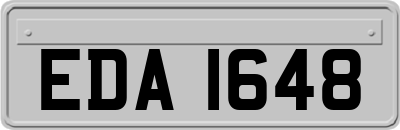 EDA1648