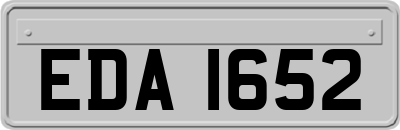 EDA1652
