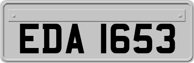 EDA1653