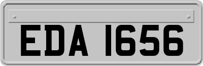 EDA1656
