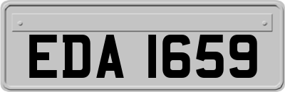 EDA1659
