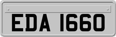 EDA1660