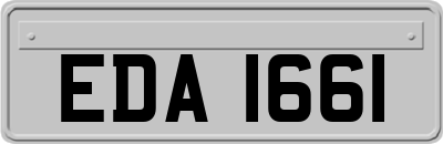 EDA1661