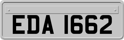 EDA1662