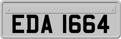 EDA1664