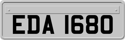 EDA1680