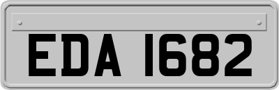 EDA1682