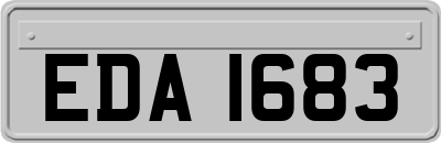 EDA1683