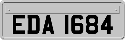 EDA1684