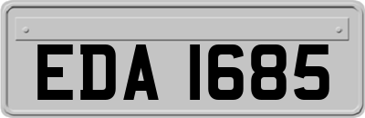 EDA1685