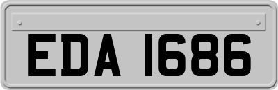 EDA1686