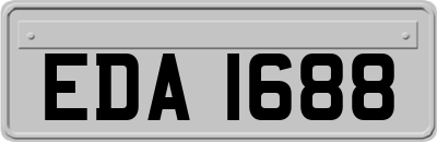 EDA1688