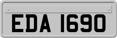 EDA1690