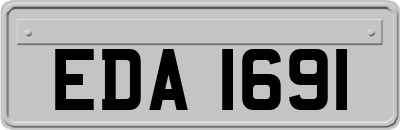 EDA1691