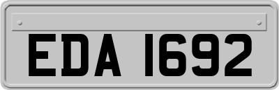 EDA1692