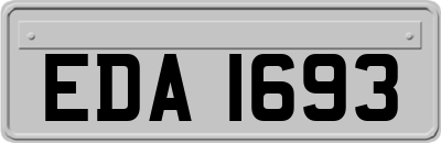 EDA1693