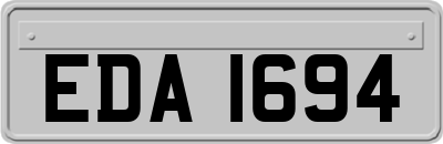 EDA1694