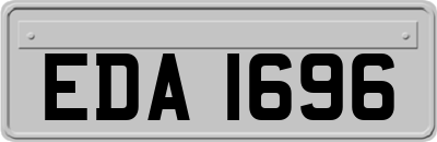 EDA1696