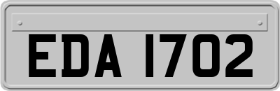 EDA1702