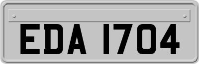 EDA1704