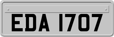 EDA1707