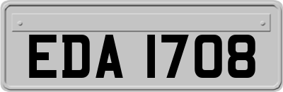 EDA1708