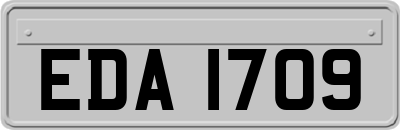 EDA1709