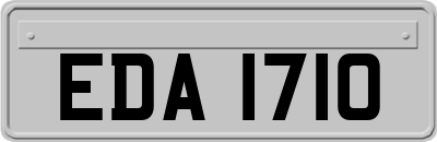 EDA1710