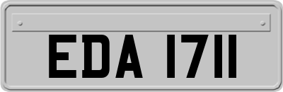 EDA1711