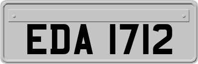 EDA1712