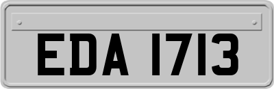 EDA1713