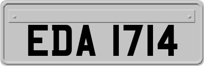 EDA1714