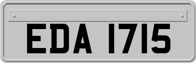 EDA1715
