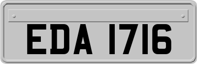 EDA1716