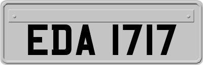 EDA1717