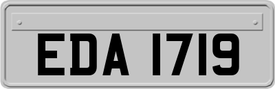 EDA1719